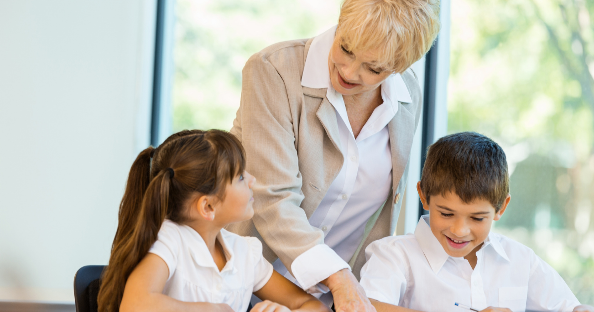 Private Schools in New York