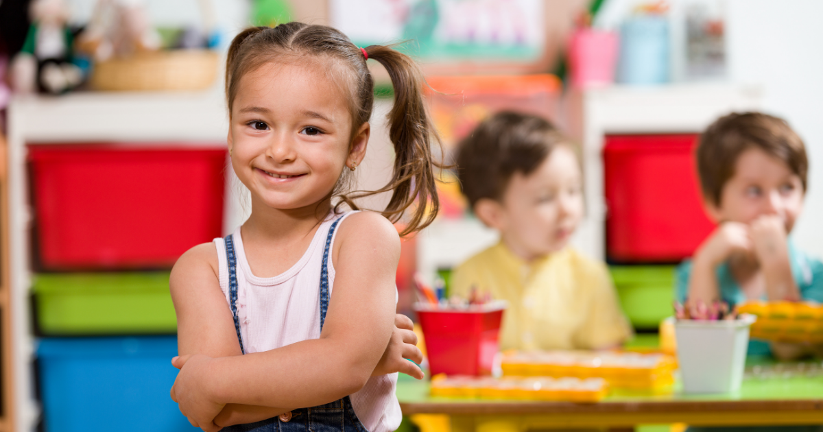 preschools in Aventura