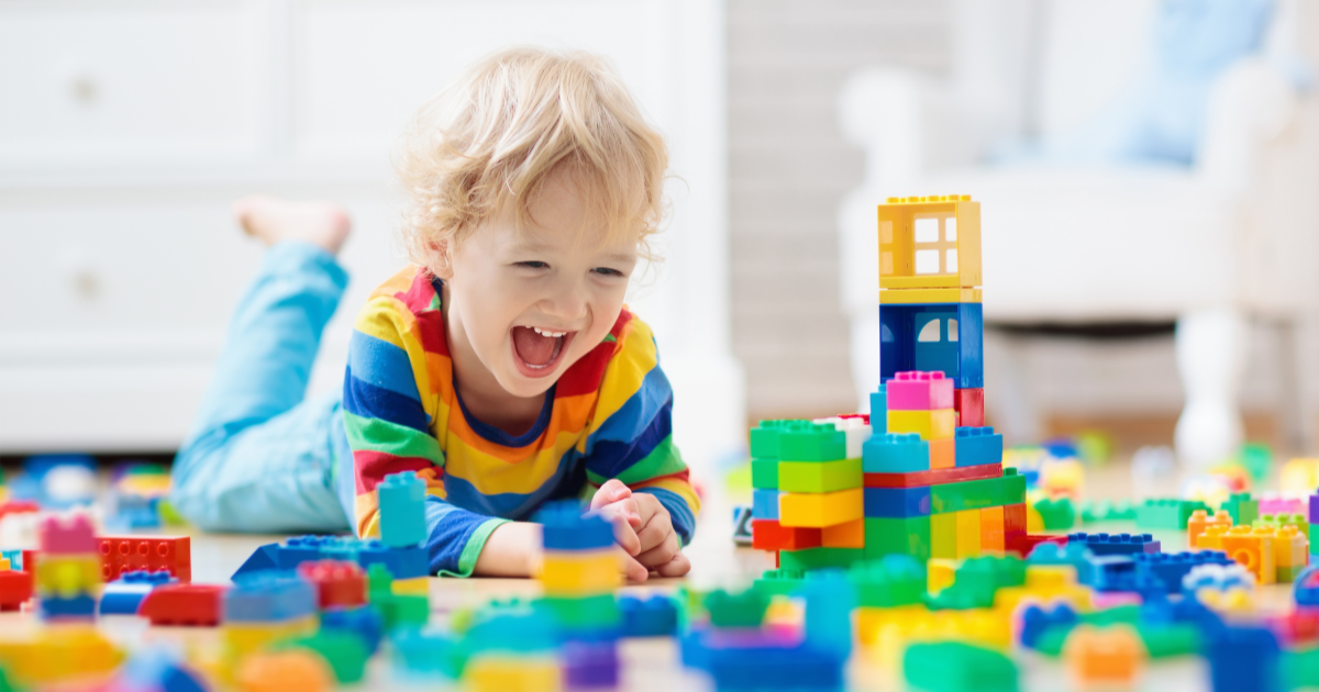 preschools in Coral Gables