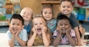 preschools in Pembroke Pines