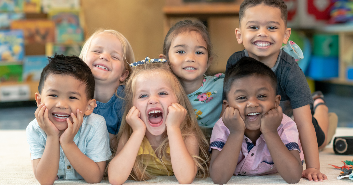 preschools in Pembroke Pines