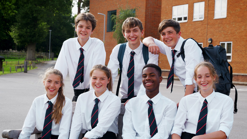 best private schools