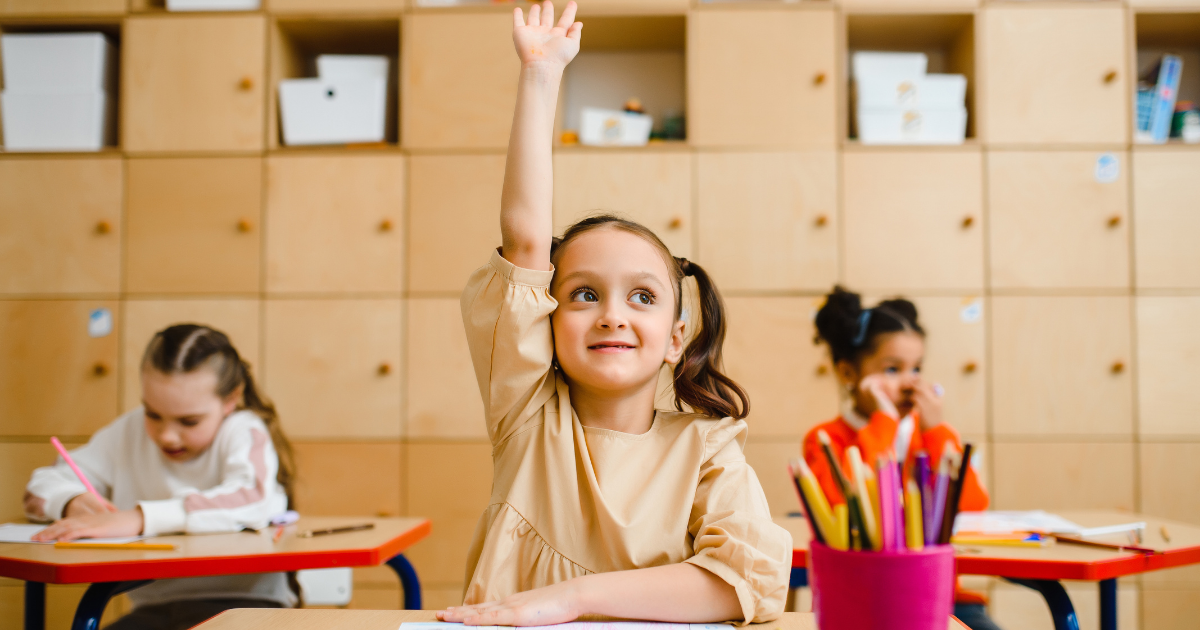 Private Schools in Minneapolis