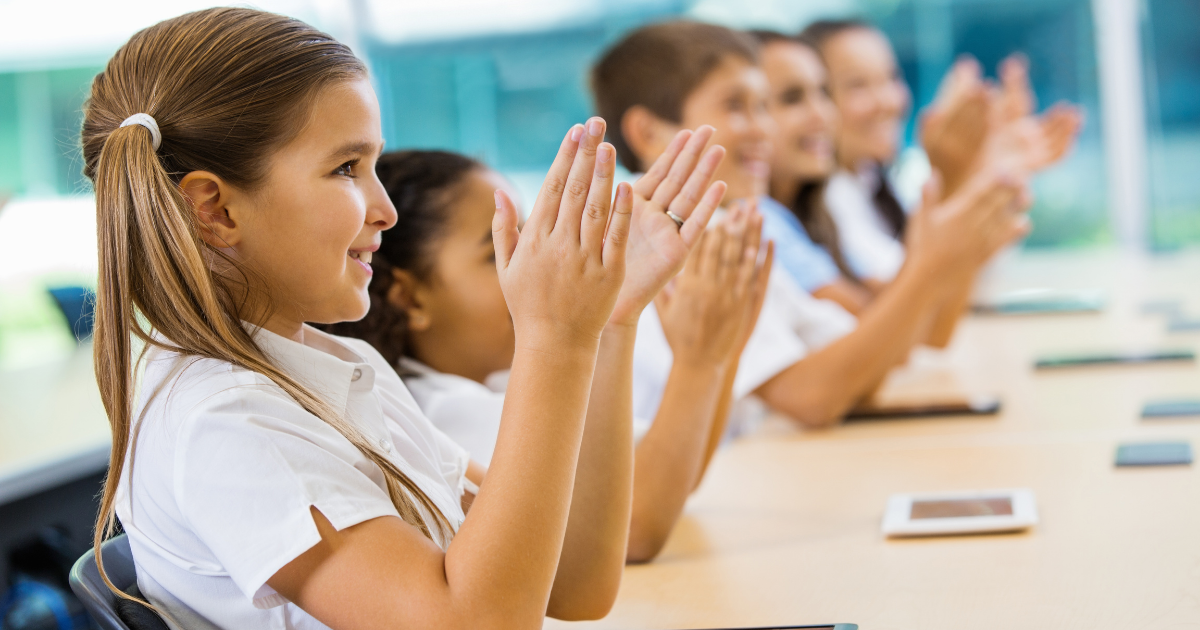 Private Schools in San Diego