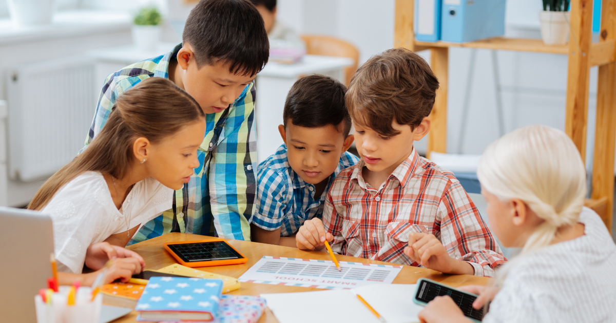 Private Schools in Seattle