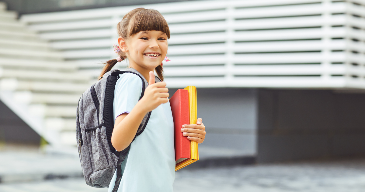 best private schools in Miami