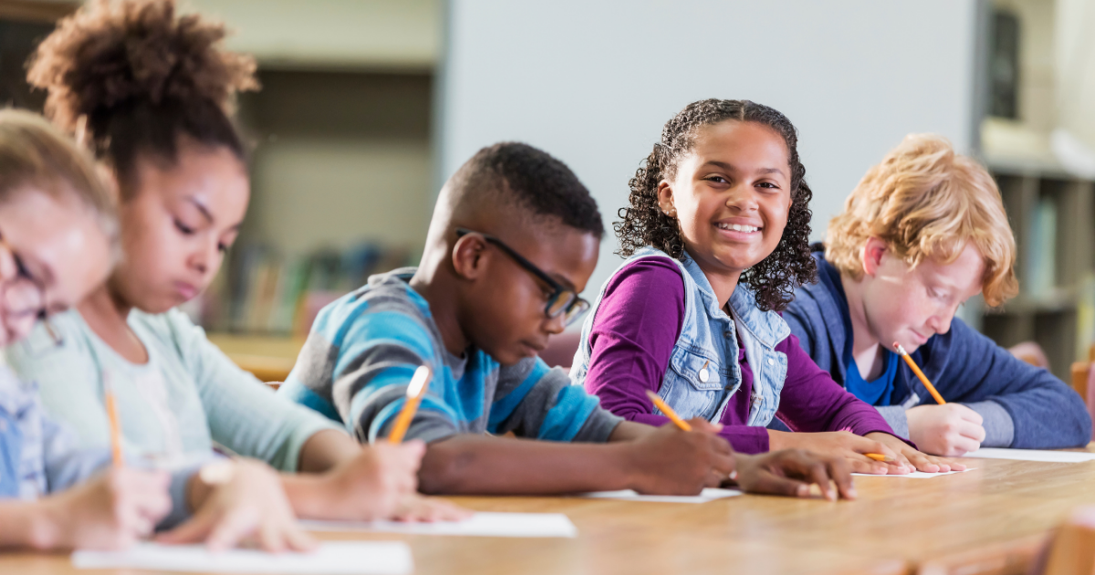 best private schools in Miami