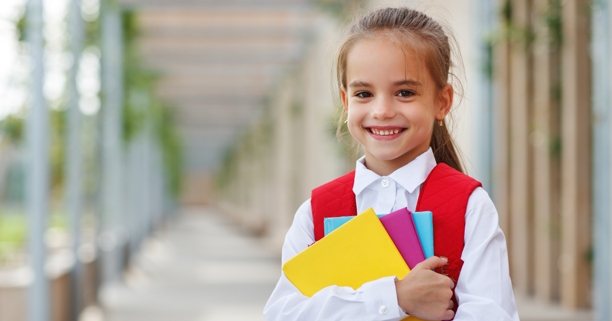 best private schools