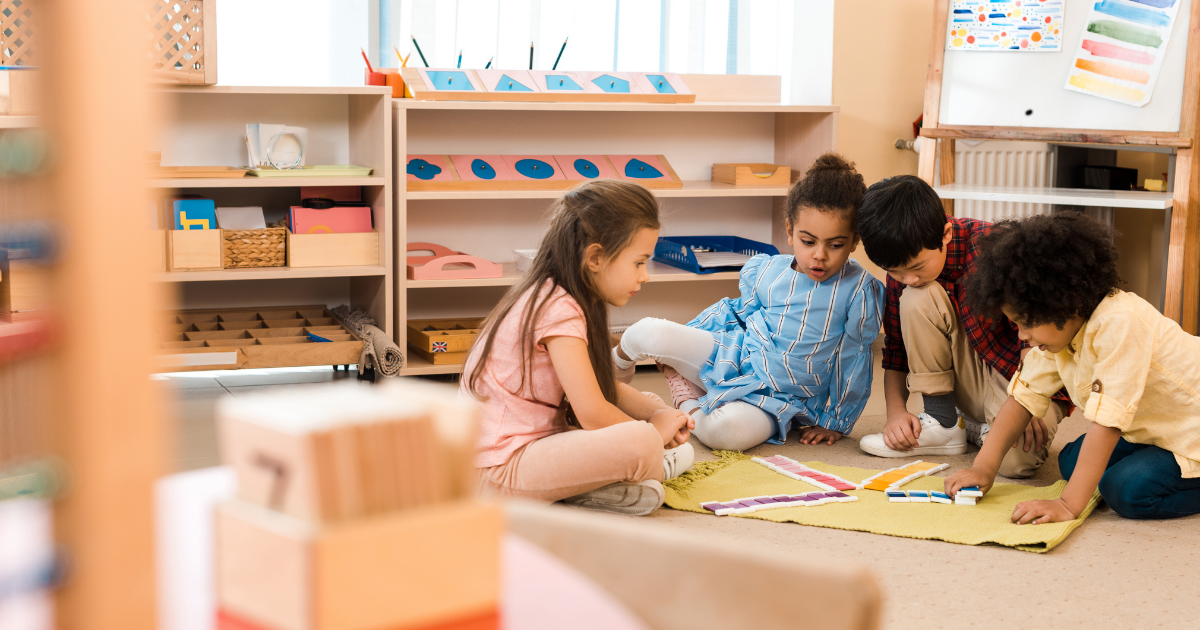 best private schools in Miami