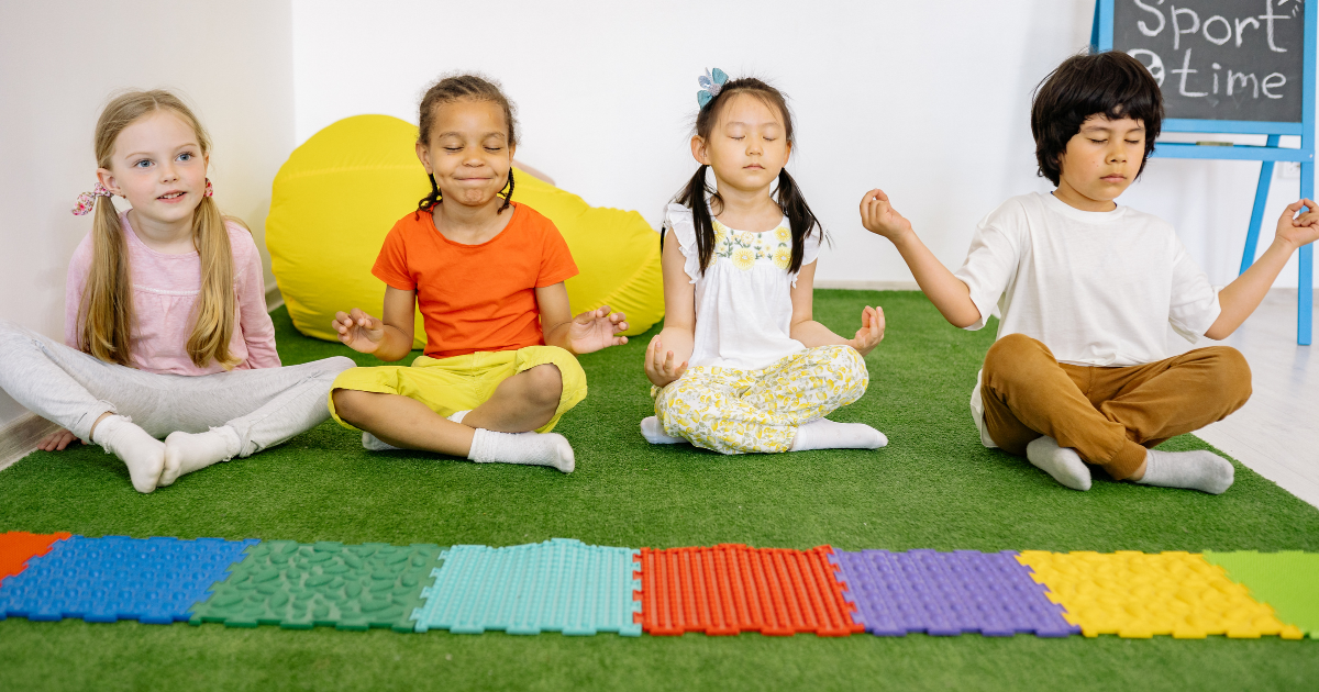 is private preschool worth it