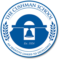 Listing Logo